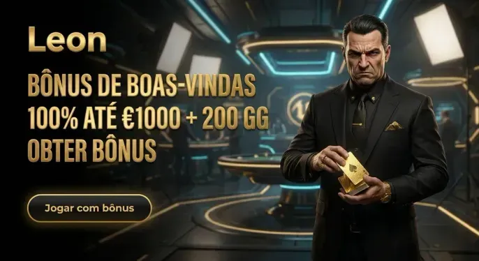 Leon Casino